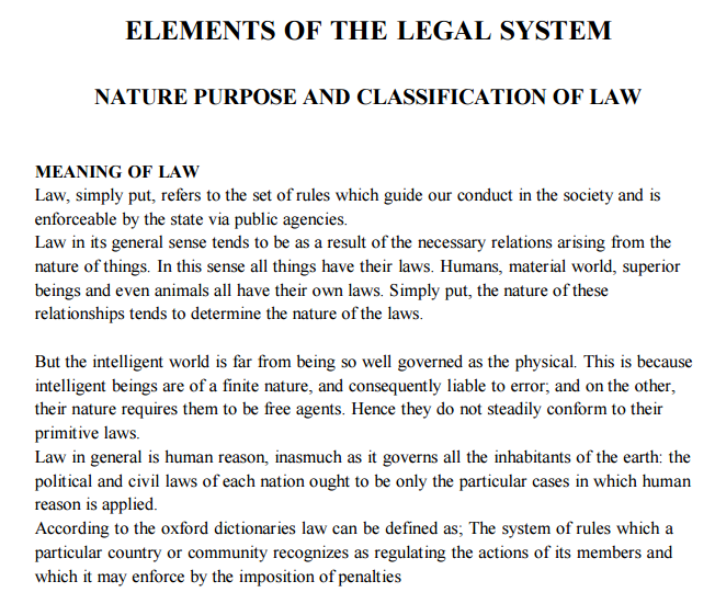 No preview available